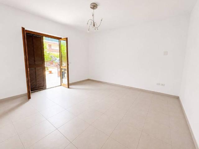 Appartamento in vendita a Bagno d'Aversa, Aversa