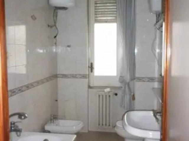 Appartamento in vendita a Rione Costantinopoli, Aversa
