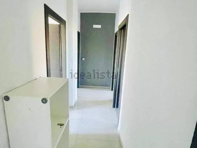 Appartamento in vendita a Borgo San Lorenzo, Aversa