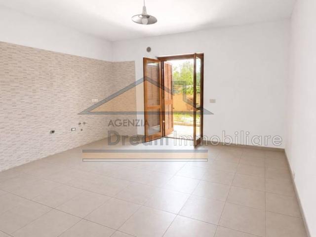 Appartamento in vendita a Bagno d'Aversa, Aversa