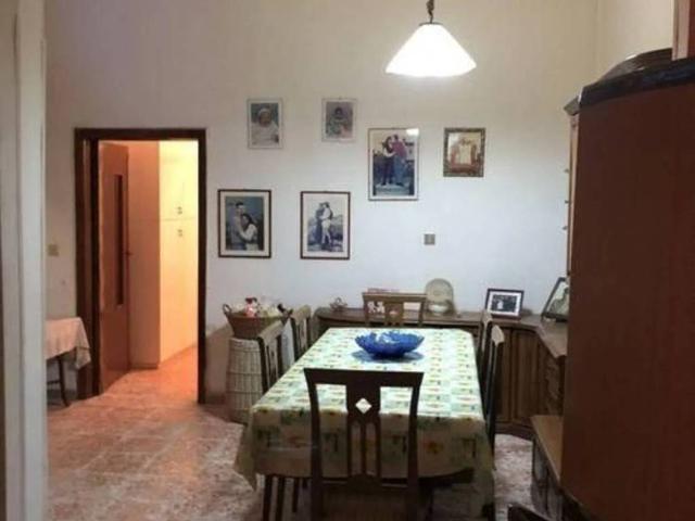 Appartamento in vendita a Puglia, Taranto