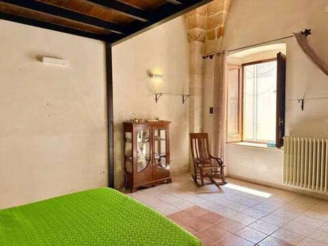 Appartamento in vendita a Puglia, Taranto