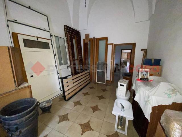Appartamento in vendita a Puglia, Taranto