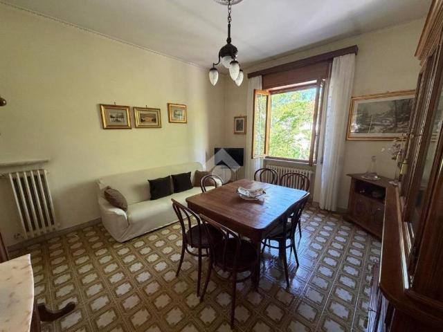 Appartamento in vendita a Avezzano, Abruzzo