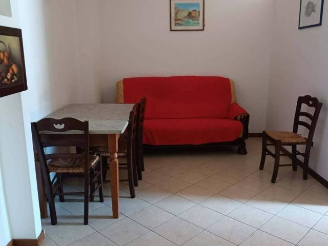 Appartamento in vendita a Avezzano, Abruzzo