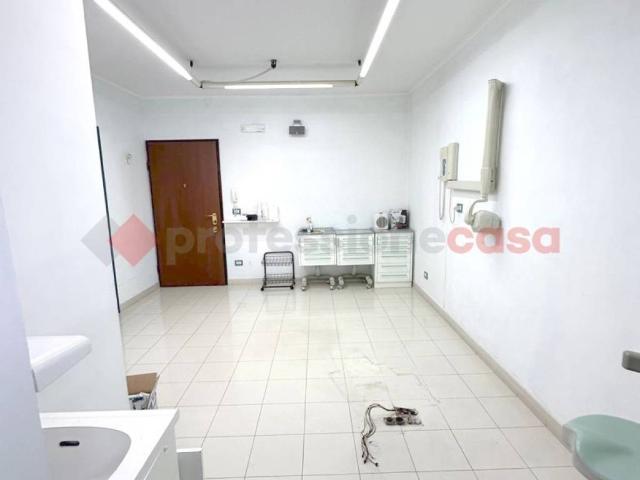 Appartamento in vendita a Avezzano, Abruzzo