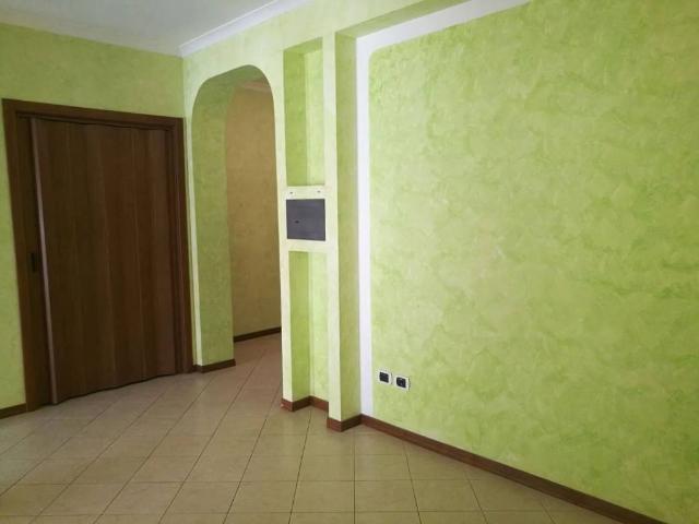 Appartamento in vendita a San Pelino, Avezzano