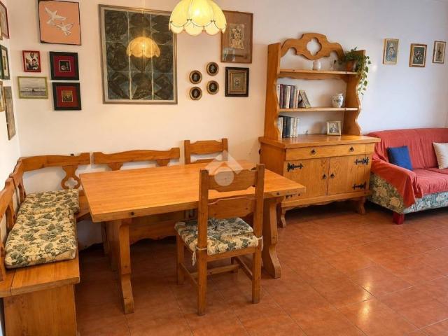 Appartamento in vendita a Avezzano, L'Aquila
