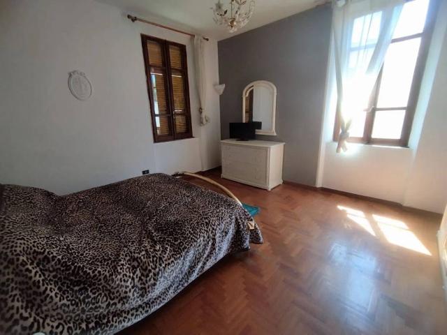 Appartamento in vendita a Avezzano, Abruzzo