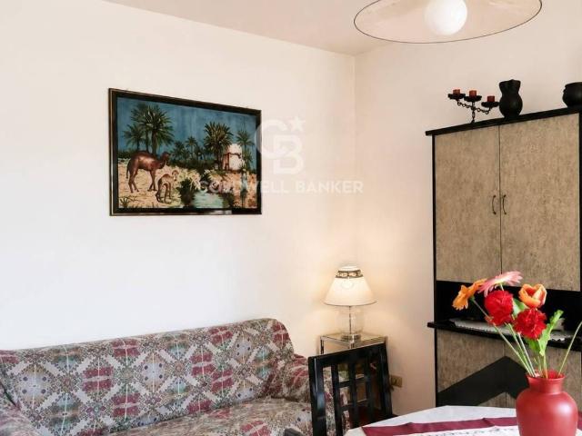 Appartamento in vendita a Avezzano, Abruzzo