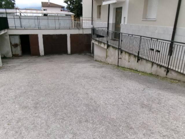 Appartamento in vendita a Avezzano, Abruzzo