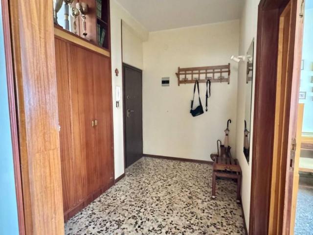 Appartamento in vendita a Avezzano, Abruzzo