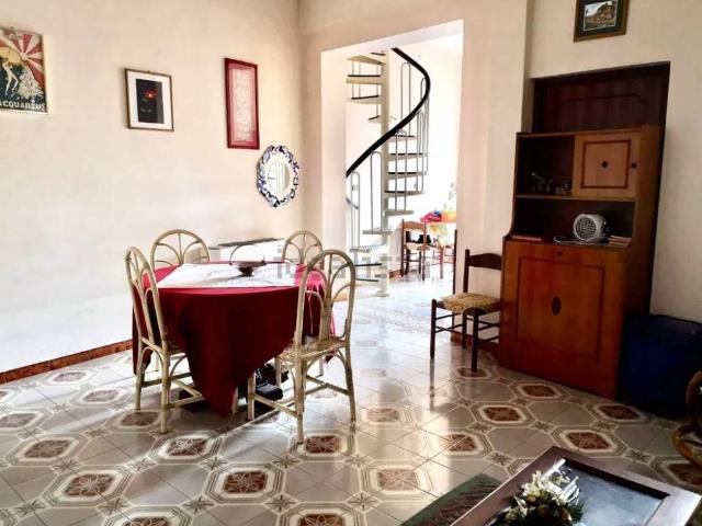 Appartamento in vendita a Avezzano, Abruzzo