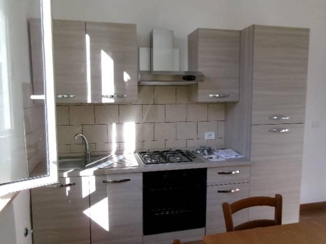 Appartamento in vendita a Avezzano, Abruzzo