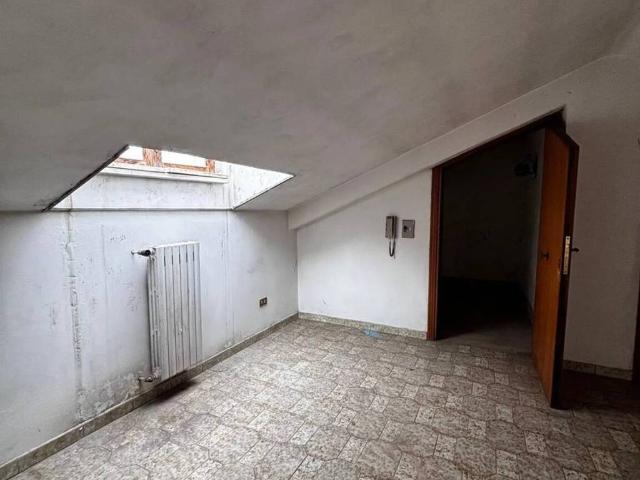Appartamento in vendita a Avezzano, Abruzzo