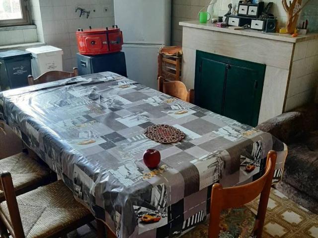 Appartamento in vendita a San Pelino, Avezzano