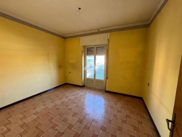 Appartamento in vendita a Avezzano, Abruzzo