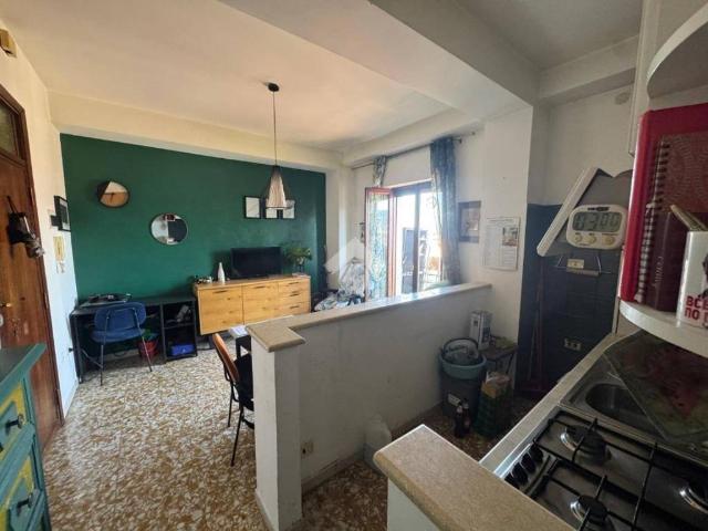 Appartamento in vendita a Avezzano, Abruzzo