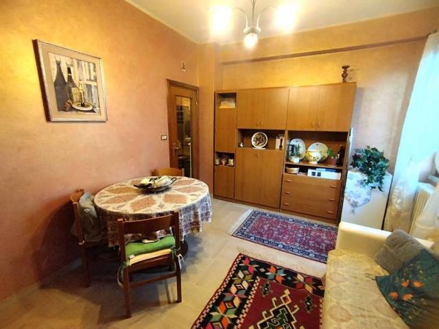 Appartamento in vendita a Avezzano, Abruzzo