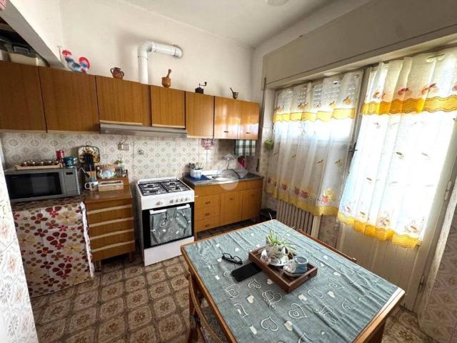 Appartamento in vendita a Avezzano, Abruzzo