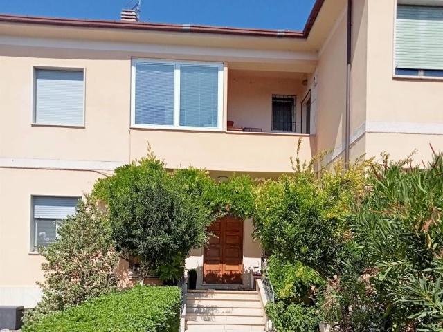 Appartamento in vendita a Avezzano, Abruzzo