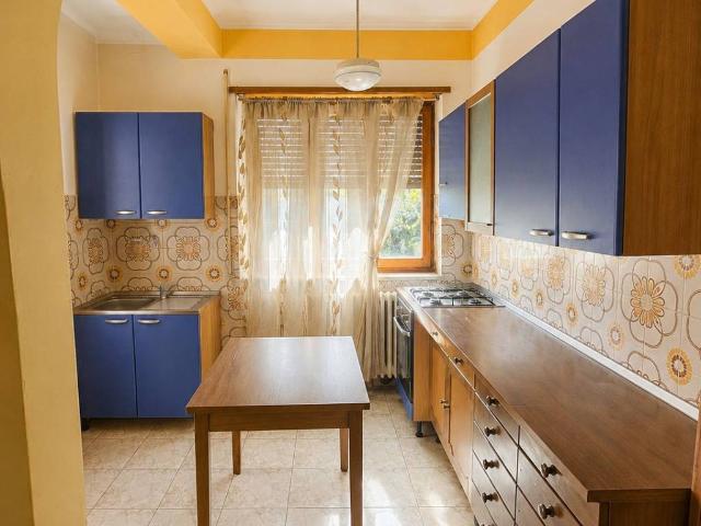 Appartamento in vendita a Avezzano, Abruzzo