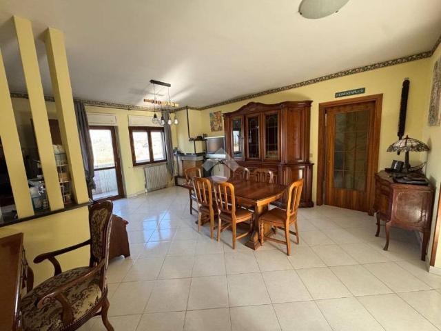 Appartamento in vendita a Avezzano, L'aquila