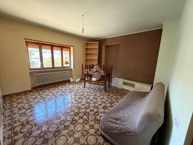 Appartamento in vendita a Avezzano, Abruzzo