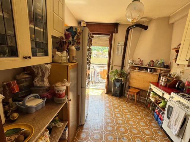 Appartamento in vendita a Avezzano, Abruzzo