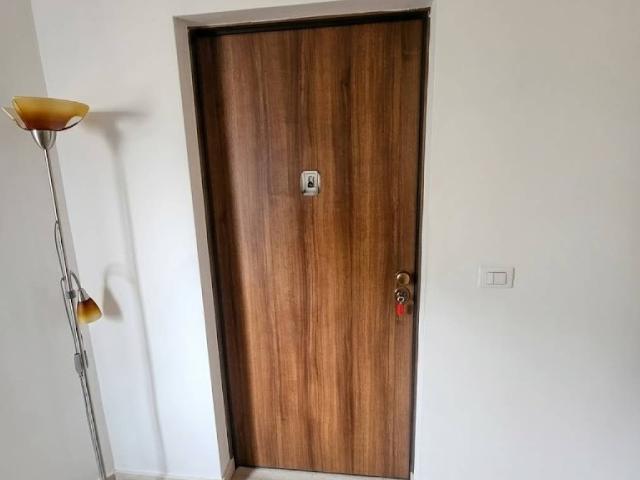Appartamento in vendita a Avezzano, Abruzzo