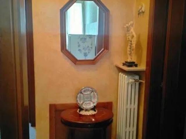 Appartamento in vendita a Avezzano, Abruzzo