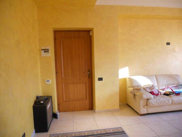 Appartamento in vendita a Castelnuovo, Avezzano