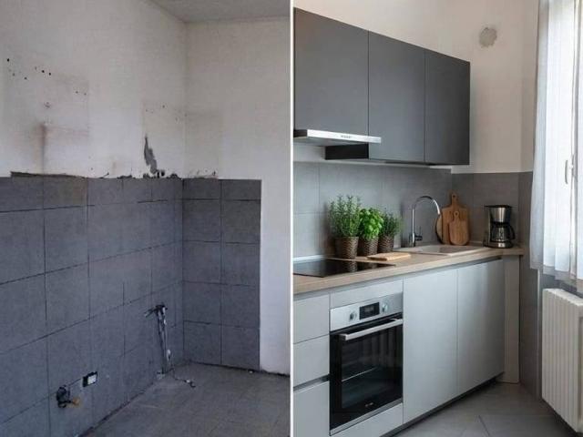 Appartamento in vendita a San Pelino, Avezzano
