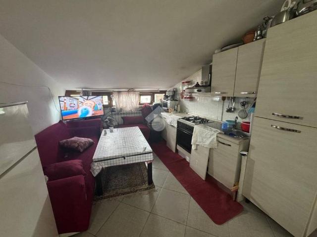 Appartamento in vendita a Avezzano, Abruzzo