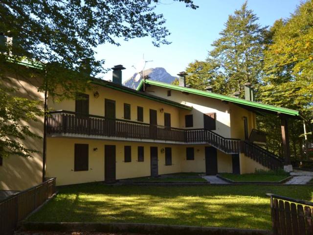 Appartamento in vendita a Aviano, Pordenone