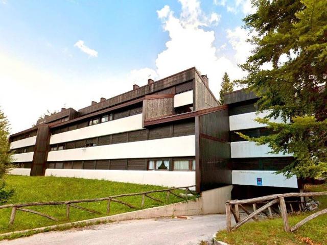 Appartamento in vendita a Aviano, Pordenone