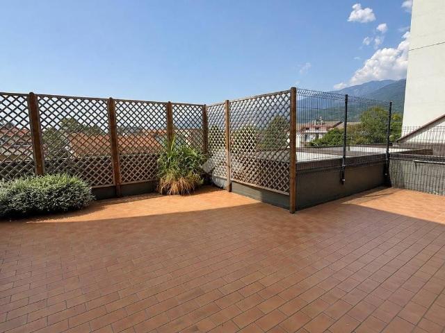 Appartamento in vendita a Aviano, Friuli-Venezia Giulia