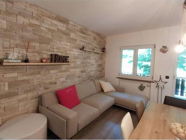 Appartamento in vendita a Aviano, Friuli-Venezia Giulia