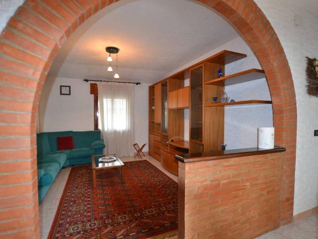 Appartamento in vendita a Aviano, Friuli-Venezia Giulia