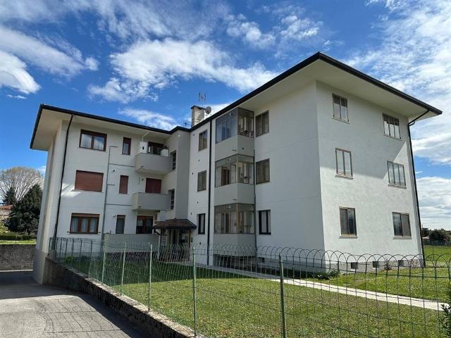 Appartamento in vendita a Aviano, Friuli-Venezia Giulia