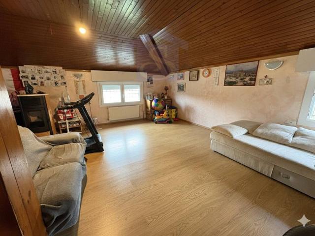 Appartamento in vendita a Aviano, Friuli-Venezia Giulia