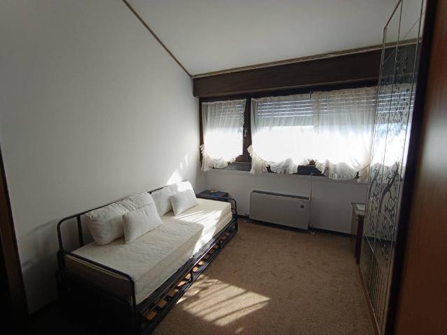 Appartamento in vendita a Aviano, Friuli-Venezia Giulia