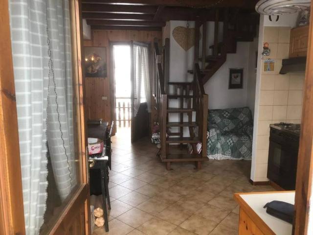 Appartamento in vendita a Aviano, Friuli-Venezia Giulia