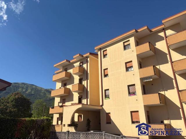 Appartamento in vendita a Aviano, Friuli-Venezia Giulia