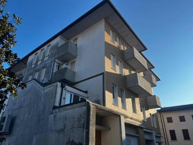 Appartamento in vendita a Aviano, Friuli-Venezia Giulia