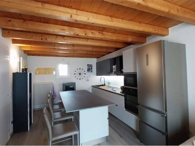 Appartamento in vendita a Aviano, Friuli-Venezia Giulia