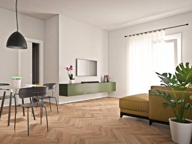 Appartamento in vendita a Aviano, Friuli-Venezia Giulia