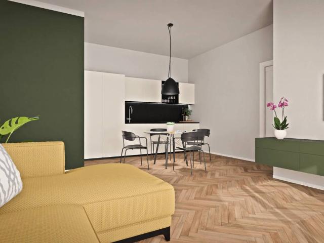 Appartamento in vendita a Aviano, Friuli-Venezia Giulia