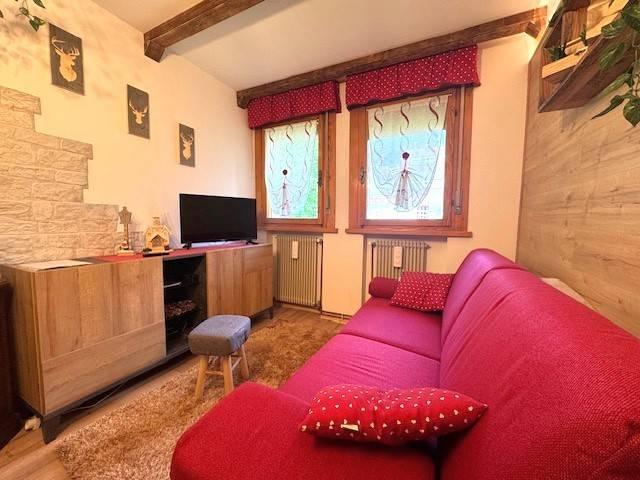 Appartamento in vendita a Aviano, Friuli-Venezia Giulia