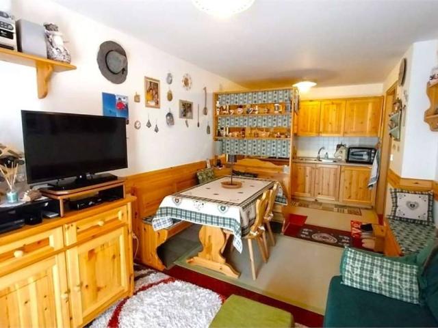 Appartamento in vendita a Aviano, Friuli-Venezia Giulia